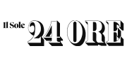 il-sole-24-ore-logo