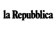 la-repubblica-logo