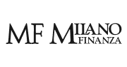 mf-milano-logo