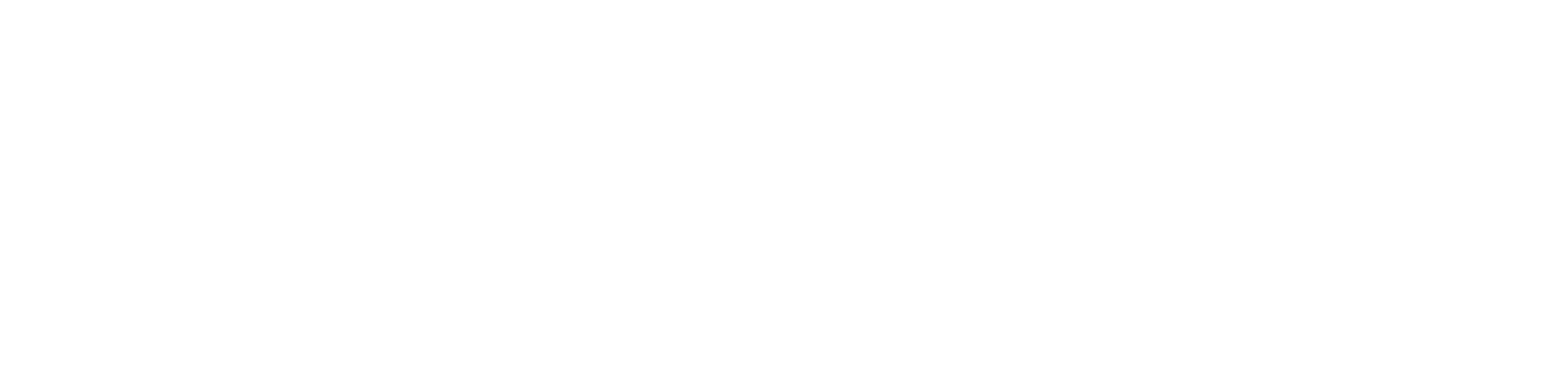 Logo dell'Unione Europea