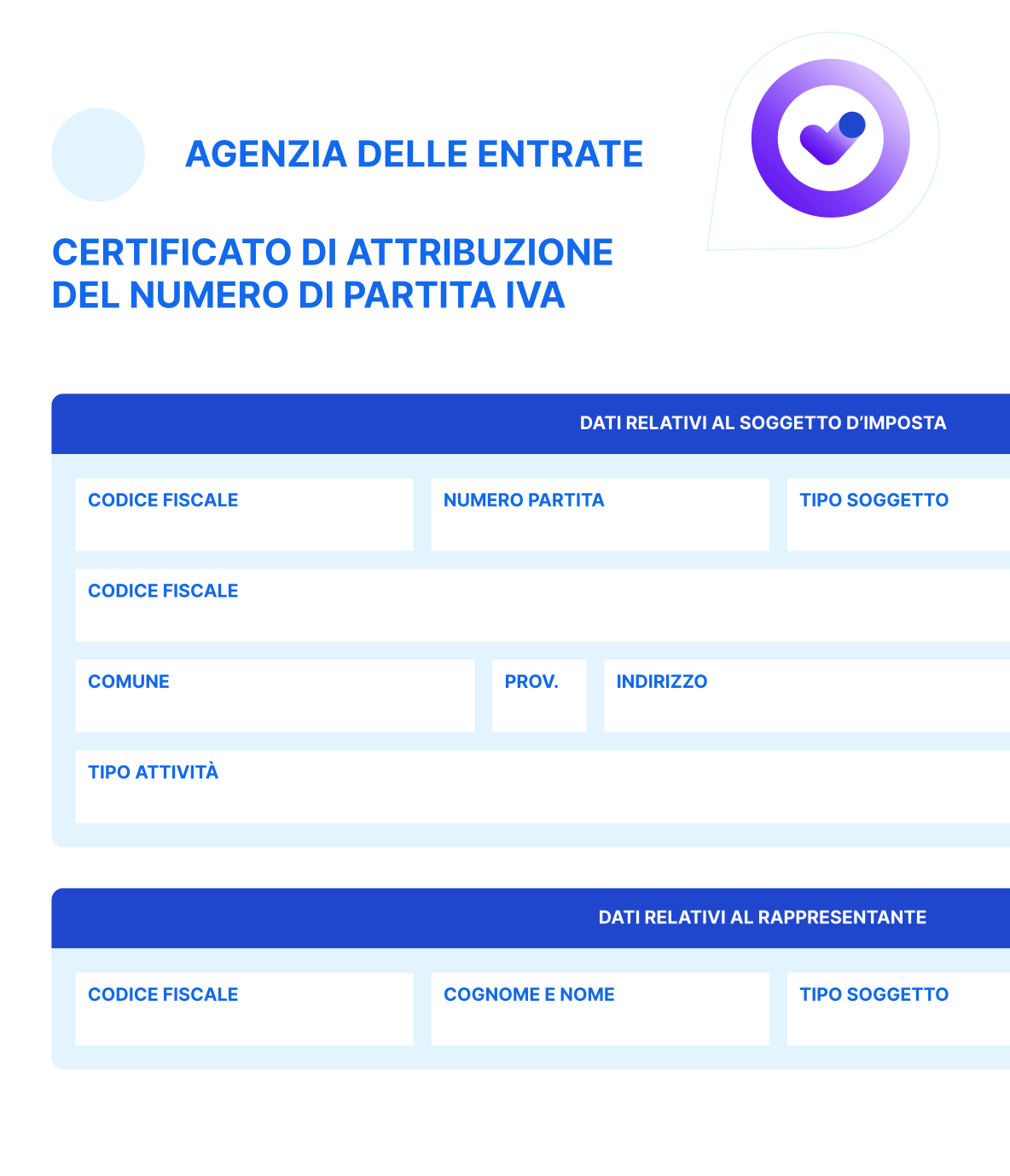 Illustrazione Tot
